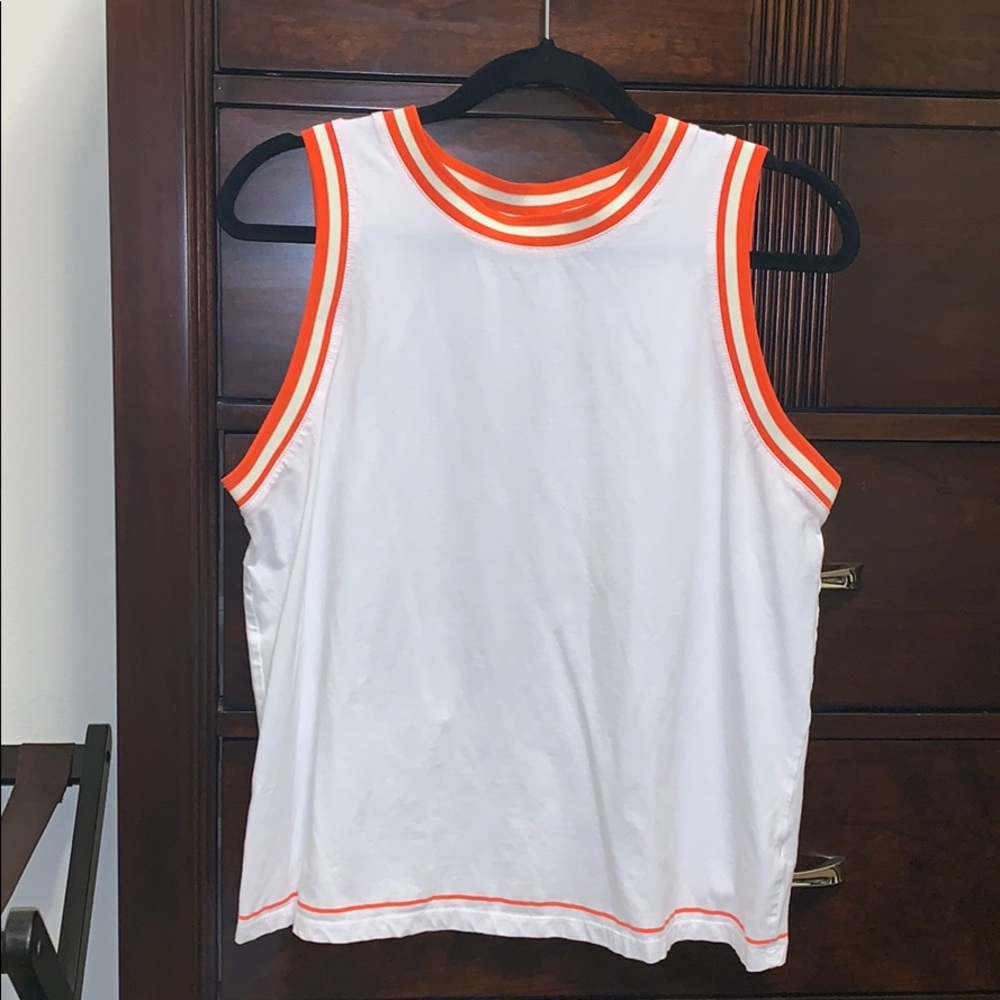 Hunter for Target tank top - size L